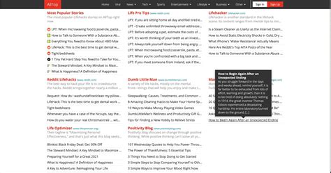 trending news txepc website|Search News .
